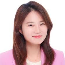 Jean Ham, Residential Sales