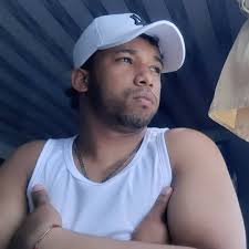 Kevin Murillo (@kevin_murillo1) • Instagram photos and videos