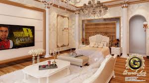 تصميم المهندس عبد اللطيف حاجي حسن نحن جاهزون لتصميم ڤلال حدائق مطاعم محلات معارض مطابخ استوديو تصوير تلفاز فنادق جميع Home Decor Decor Home
