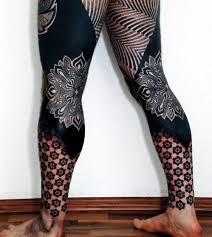 See more ideas about leg sleeve tattoo, leg tattoos, sleeve tattoos. Leg Sleeve Tattoo Black Men Tattoo Designs Ideas