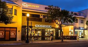 Beauty, cosmetic & personal care in san diego, california. The Hub Hillcrest Market Gift Card San Diego Ca Giftly