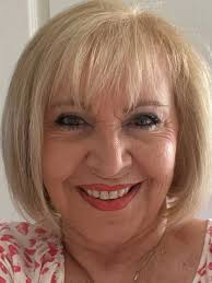 Press Releases & Newsletters