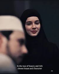 Asad Shaikh (asadshaikh2472)