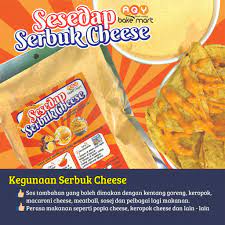 Kudis atau infeksi kecil dan kering atau luka atau kudis di permukaan kulit (pada kulit ari) sahaja, serbuk tidak perlu. Cheese Powder Halal Sesedap Serbuk Cheese Serbuk Keju By Aqy Bakemart Shopee Malaysia