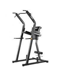 La chaise romaine est l'un des appareils de musculation les plus intéressants.en effet, c'est un appareil à la fois complet et polyvalent, qui vous permettra de faire une large variété d'exercices selon le type de modèle choisi. Chaise Romaine Professionnelle Atx Polyvalente Au Meilleur Rapport Qualite Prix
