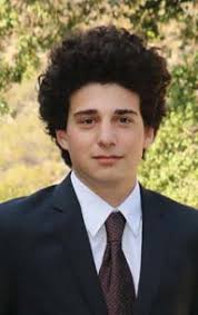 A magazine for the extended family of Ojai Valley School