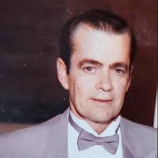 Portage MI Obituaries