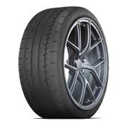 2016 Honda Accord Sedan Sport Tires