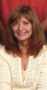 Meyer, Barbara Ann “Bobbi”