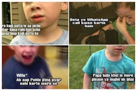 See more of extended_lockdown on facebook. Here S The Best Work From Home Memes To Encourage Yourself To Do More Work