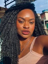 🤍✨ Look: @euwillgomez