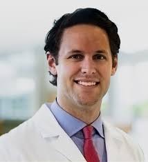 Dr Matthew J Steffes