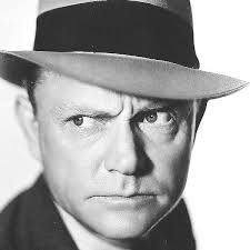 Watch Phantom from Space (1953) Full Movie Free Online