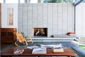 In today's retro design dilemma, peter asks for our ideas and advice on how to decorate the beautiful fireplace in his 1957 ranch house. 21 Marvelous Mid Mod Fireplaces Ideas In 2021 Mid Century House Mid Century Modern House Home