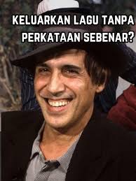 Adriano Celentano: Suoni di Verona e Abruzzo