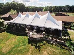 Zukas Hilltop Barn Home Facebook