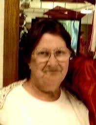 Claire Dickson Obituary December 25, 2022