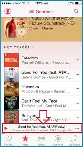 It features an enhanced shuffle tool that allows. How To Set Sleep Timer For Music App On Iphone Ipad Ipod Android