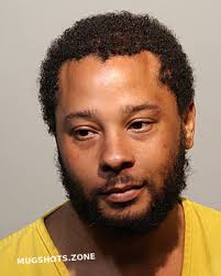 MARIO HOWELL 02/17/2023