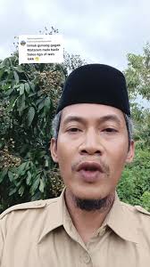 Kesenian Jaran Kepang Temanggung: Tradisi Budaya Jawa