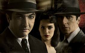 La Señal :: Behance