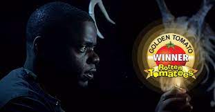 Movies with 40 or more critic reviews vie for their place in history at rotten tomatoes. Best Horror Movies 2017 Rotten Tomatoes Movie And Tv News