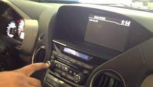 We may earn money from the links on this page. Honda Pilot Radio Code Generator Free Tool Online