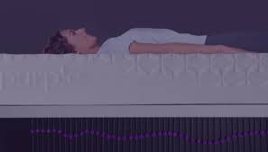 Shop Best Mattresses 2021 Purple Purple Mattress Sleep Mattress Best Mattress