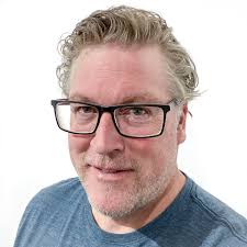 Kathleen Brown & John Stumbaugh