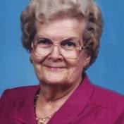 Search for Obituaries