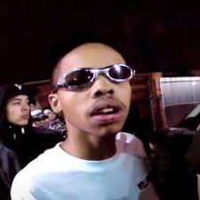 Listen to Beat The Street // Lil Tony (archive)(Skys the limit) by RIP  Slibbie in lil tony playlist online for free