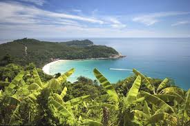 Maybe you would like to learn more about one of these? Malaysia Urlaub Gunstig Buchen Check24 Reise Vergleich
