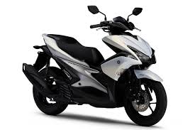 Untuk pasaran malaysia, model tersebut ketika ini sedang diuji di jalan raya oleh hong leong yamaha motor (hlym), menjelang pelancaran rasminya tidak lama lagi. Yamaha Aerox 155 Price In India Launch Specifications Features