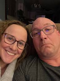 Post a selfie of your valentines and you watching our live! (Even if it's  just you 😁) Add