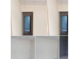 Site Immobilier Gratuit Achat Et Vente Parcelle Terrain Maison Villa De Luxe Chambre A Louer Location Chambre A Louer Appartement Meuble Chambre Salon