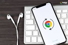 Follow these easy solutions to continue to sync your bookmarks across thanks to the sync feature of chrome, all your information like history, passwords, bookmarks, and other details are available across devices. Your Chrome Bookmarks Are Not Syncing Follow The Fixes Below