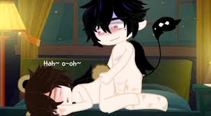 Gacha afton family porn - tanach-tashach.m-yehuda.org.il