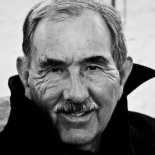 Hunter Davies: I read my late wife's diaries and now they're being  published