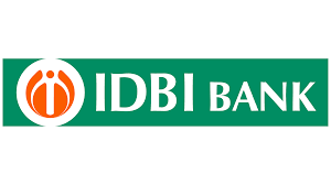 We did not find results for: Idbi Bank Logo Symbol History Png 3840 2160
