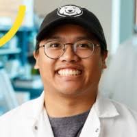 100+ "Philip Pena" profiles