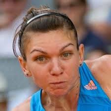 Born 7 april 1990) is a romanian professional tennis player. Sorana Cirstea Net Worth Tennis Player