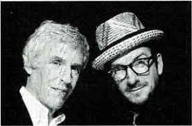 ua Lu es p_ le np v `(wr i) '(. s .n)