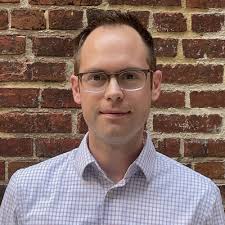 Dr. Chris McConnell, MD| Best Pediatrician in Falls Church, VA