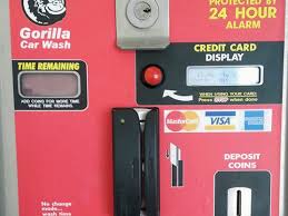 Club to join our unlimited wash club click the button below or call. Facility Features Gorilla Car Wash