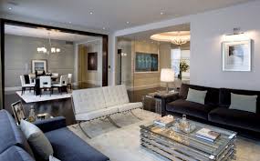 Contemporary Home Ideas Colors Elements Every Needs Decorpad