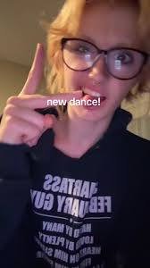 Look at This Little Asian Boy