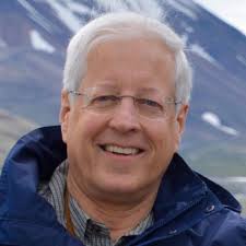 Kent & Pelczar Funeral Home & Crematory Memorials and Obituaries