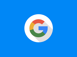 Another Google Loading Motion Design Animation Animation Design Motion Logo