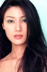404 Not Found Cập Nhật Tin Tức 24h Quảng Cao Rao Vặt Trực Tuyến Tại Tphcm Asian Beauty Girl Chinese Actress Asian Beauty