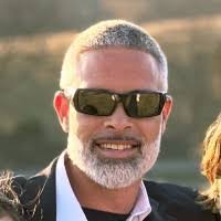 Mike Deimler's Instagram, Twitter & Facebook